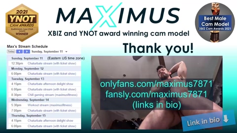 maximus_787  11-09-2022
